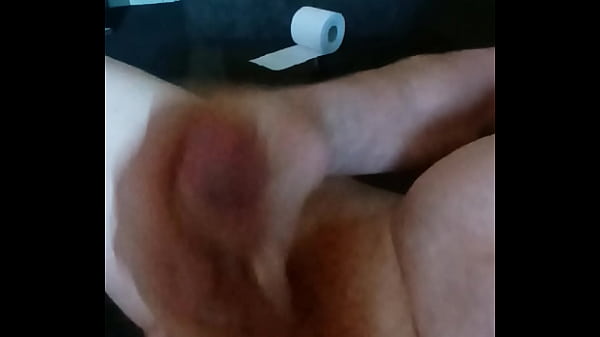 Playing at home with your feather Thumbnail