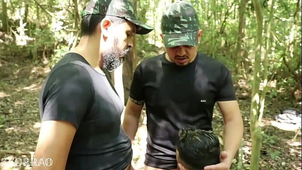 Vídeo