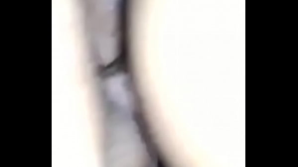 Devagarinho