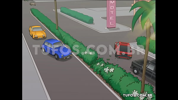 Aninha mostrando que é uma putinha! Melhores momentos de sexo!