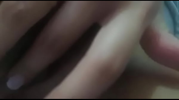 My ex Colombian Zorrita Thumbnail