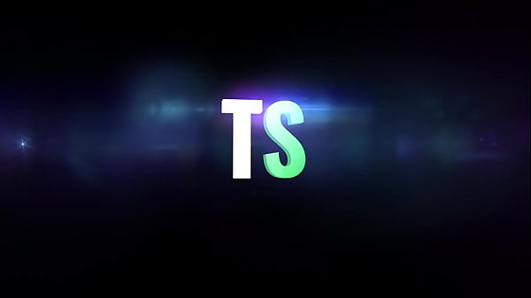 Cum-Stained Secrets – Husband and Wife Share Their Naughty Babysitter for a Wild Threesome