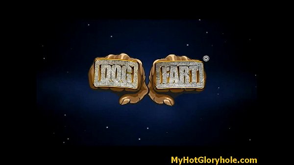 Glória gloryhole Mulheres negras chupando seu primeiro pau branco 4