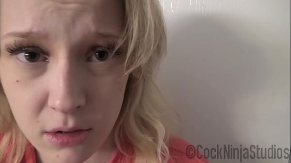 Tired Step Mom Fucked By Step Son Part 3 The Confrontation Preview