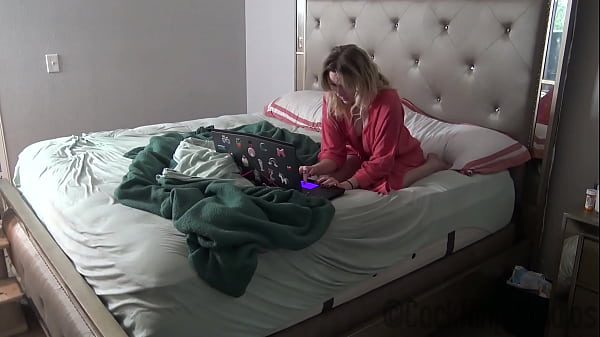 Tired Step Mom Fucked By Step Son Part 3 The Confrontation Preview