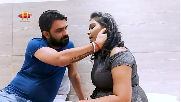 indian hot milf