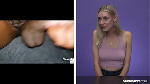 Do white girls like BBC?