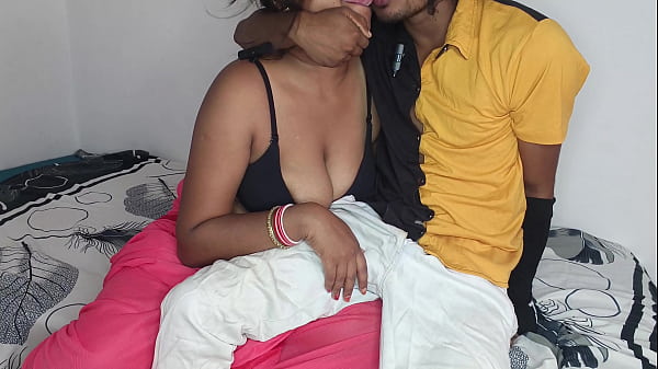 Irmão, por favor, me engravide da sua terra