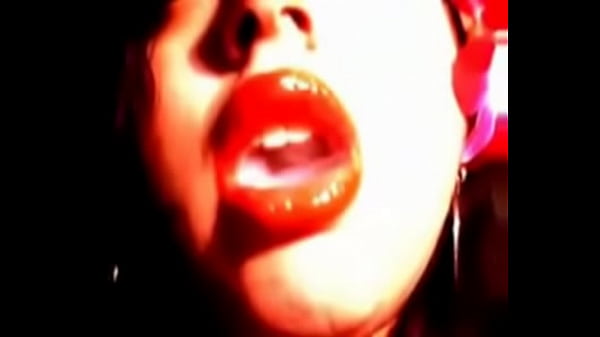 Taboopetiteteen Thumbnail