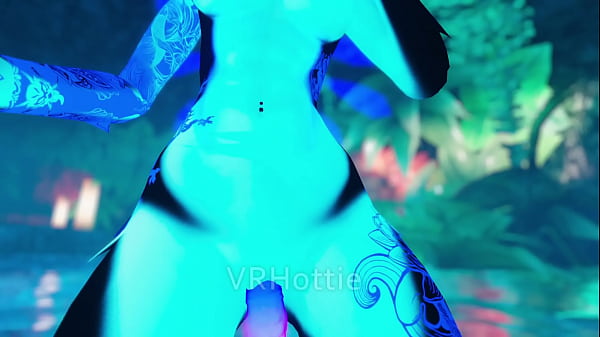 Pornfuck Com · GEKSO.com XXX Videos Online! Mobile Sex XXX Porno 3GP MP4 Videos!