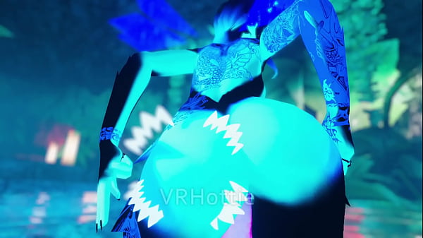 Pornfuck Com · GEKSO.com XXX Videos Online! Mobile Sex XXX Porno 3GP MP4 Videos!