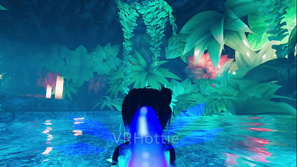 Pornfuck Com · GEKSO.com XXX Videos Online! Mobile Sex XXX Porno 3GP MP4 Videos!