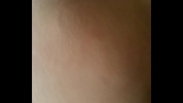 fucking hot new Thumbnail