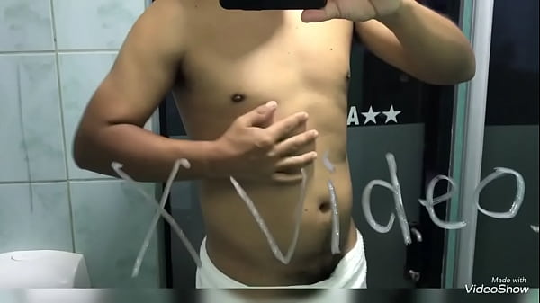 Lesbisk Massage | Svensk Porr Lesbisk Massage | Svensk Porr