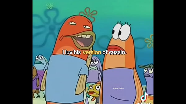 Verification video Thumbnail