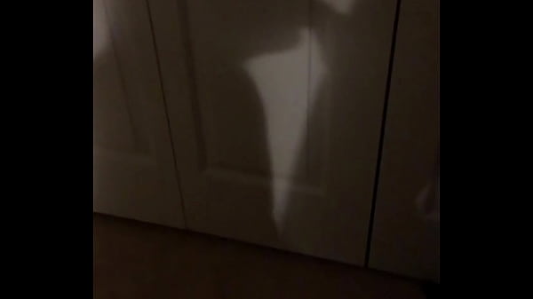 Shadow below job Thumbnail