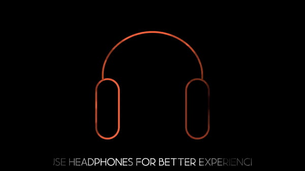 Beautiful Indian Babe Gets Filmed On Iphone