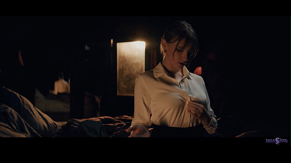 Mysterious Creature Turned Lexi Lore And Melody Marks Carnal