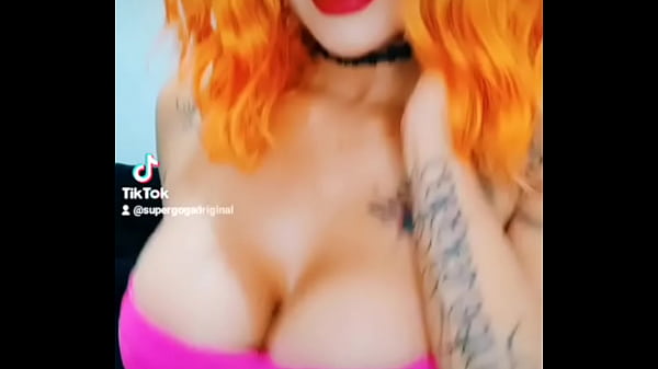 peitos ricos