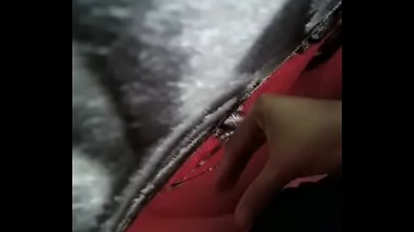 Eu amo conversar assim