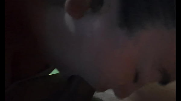 Geiler Abend Orgasmus mit dem Glasdildo Geiler Abend Orgasmus mit dem Glasdildo