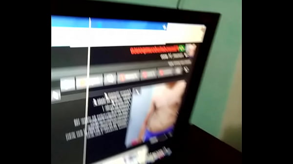 Knubbig Prinsessa Porr Filmer - Knubbig Prinsessa Sex Knubbig Prinsessa Porr Filmer - Knubbig Prinsessa Sex