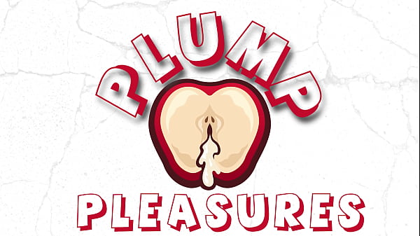 Isso não pode ser DoorDash!?!? Doordasher corre para o chefe final, Sra. Cleo