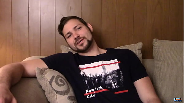 Jock Billy Base Pleasure Himself In An Intense Handjob