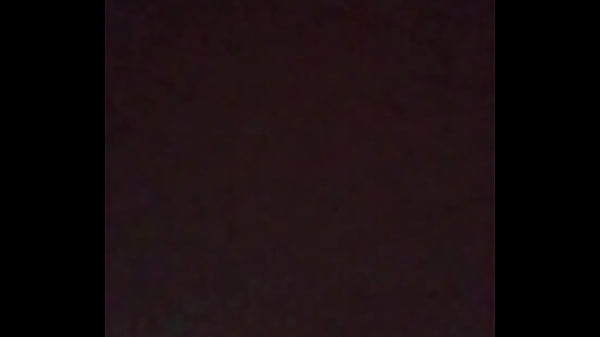 trim.EAAD50EA-E114-41B1-BBCD-8139FDFFEFDD.MOV