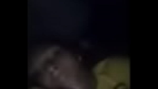 Vídeo