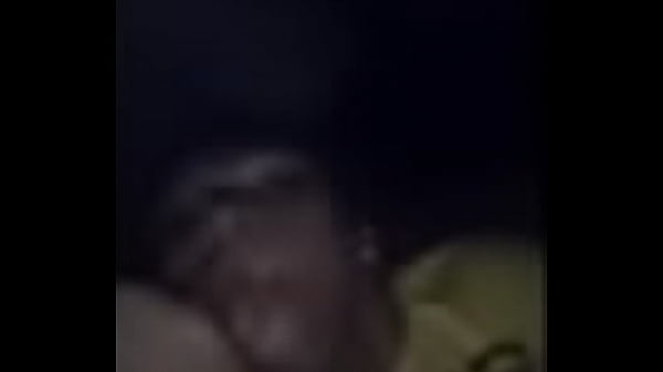 Vídeo