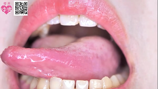 Mouth fetish Thumbnail