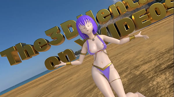 Verification video Thumbnail