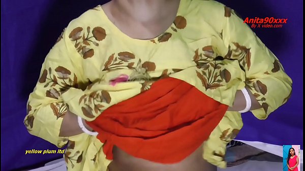 父女 Sex Video · XNXX.com.se Free Porn Online! 3GP MP4 Mobile Sex XXX Porno Videos!