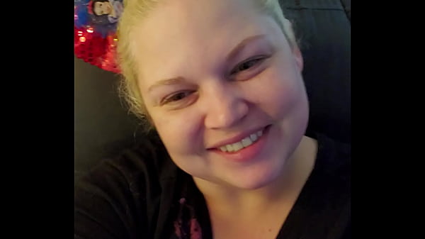 Verification video Thumbnail