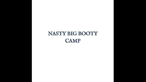 BEHIND THE SCENES: MS. IFEOMA AKA OGBONA!!!!!!!!!!!!!!!!!!!!!!!