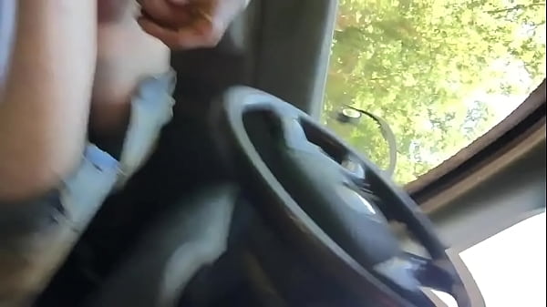Masturbation on • Free Porno Video Gram, XXX Sex Tube