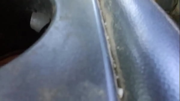 Masturbation on • Free Porno Video Gram, XXX Sex Tube