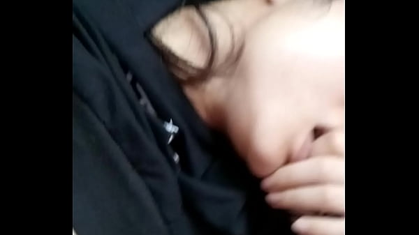 Cây nhà lá vườn