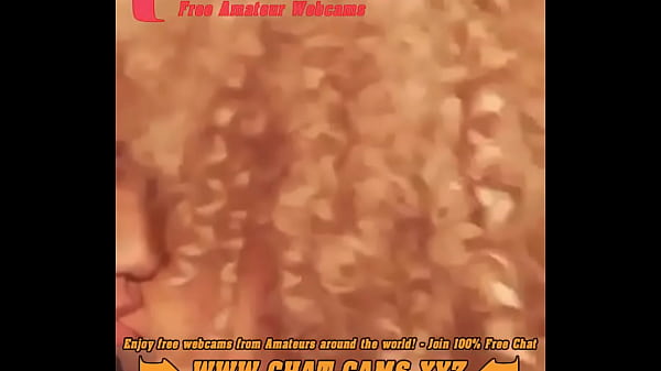 VISIT ⤵  ? PHATBOOTY by sexymodel.s sucking  ? room  464473 Thumbnail