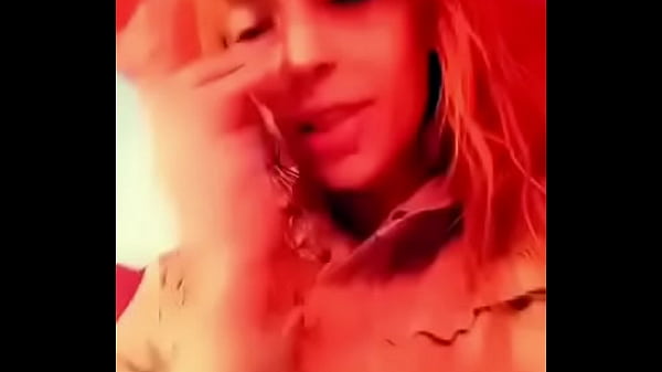 Verification video Thumbnail