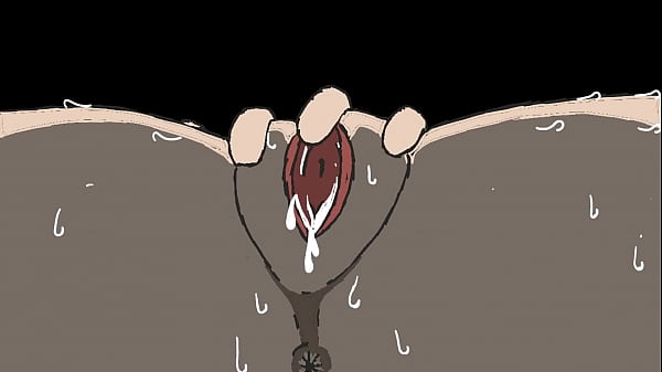 Porn Animation Thumbnail