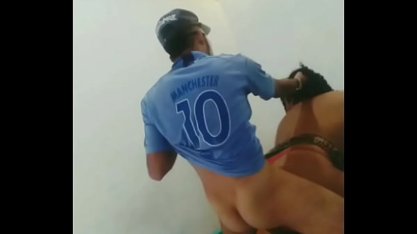 Vídeo
