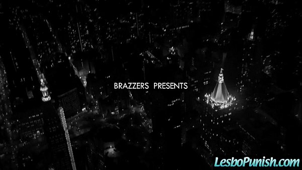 (addison&tory&vera) Hot Lez Girl And Mean Lesbo In Punish Sex Games On Tape mov-05