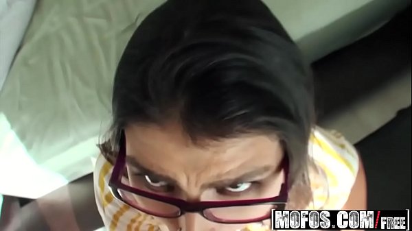 Miya Khalifa Xnxx Llc · XNXX.com.se Free Porn Online! 3GP MP4 Mobile Sex XXX Porno Videos!