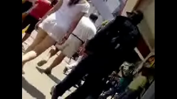 following a whore Thumbnail