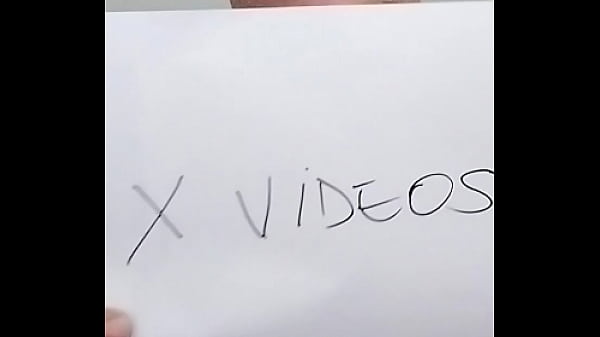 Vídeo