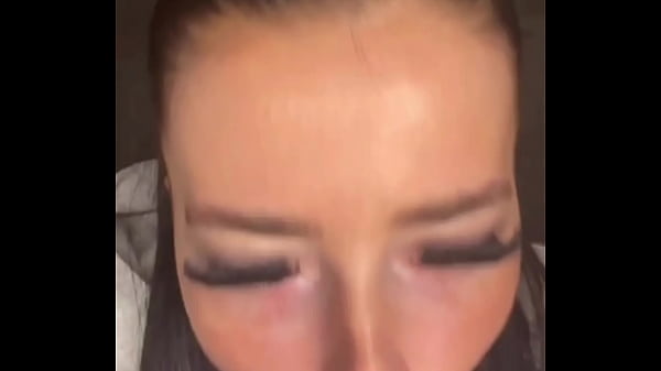 British exchange student solo play. Thumbnail