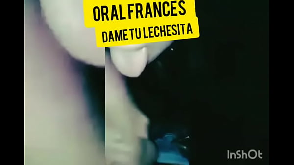 La real mamona de lince Ashley