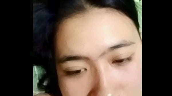 VCS with mistress Thumbnail